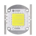 20W High Power LED Lamp