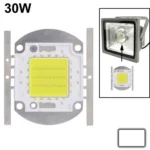 30W High Power LED Lamp, Luminous Flux: 2500lm - Image 2