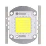 50W High Power LED Lamp, Luminous Flux: 3500lm - Image 2