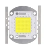 70W High Power LED Lamp, Luminous Flux: 6000lm (Using in S-LED-1584, S-LED-1125)