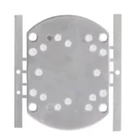 80W High Power LED Lamp, Luminous Flux: 6800lm (Using in S-LED-1585, S-LED-1632) - Image 3