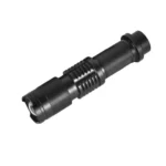 2200 LM Mini Telescopic - Image 2