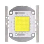 100W High Power LED Lamp, Luminous Flux: 8500lm (Using in S-LED-1124, S-LED-1551, S-LED-1634) - Image 2