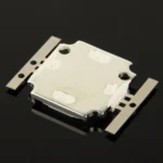 10W High Power White LED Lamp, Luminous Flux: 800lm-900lm - Image 3