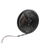 White Light 5050 SMD LED, 30 LED/m - Image 3