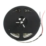 White Light 5050 SMD LED, 30 LED/m - Image 4