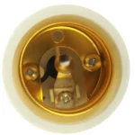 E27 to E14 Light Lamp Bulbs Adapter Converter - Image 4