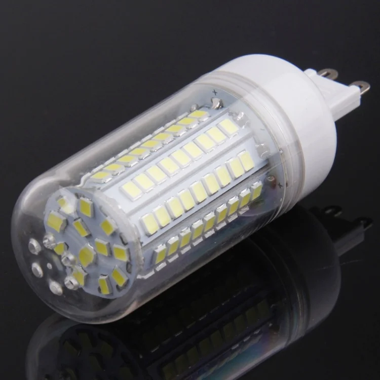 S-LED-1414W_2.webp 102 LED SMD 2835, AC 220V, with Transparent Cover - Image 3