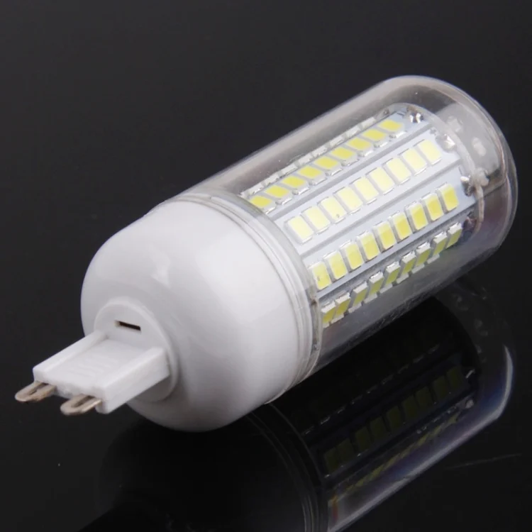 S-LED-1414W_3.webp 102 LED SMD 2835, AC 220V, with Transparent Cover - Image 4