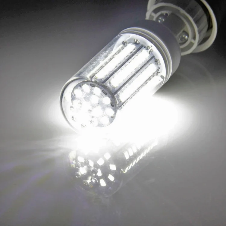 S-LED-1414W_4.webp 102 LED SMD 2835, AC 220V, with Transparent Cover - Image 5