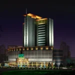 102 LED SMD 2835, AC 220V, with Transparent Cover - Image 8