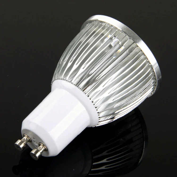 S-LED-1416W_2.webp 5 LED, Adjustable Brightness, Warm White White, AC 220V - Image 3