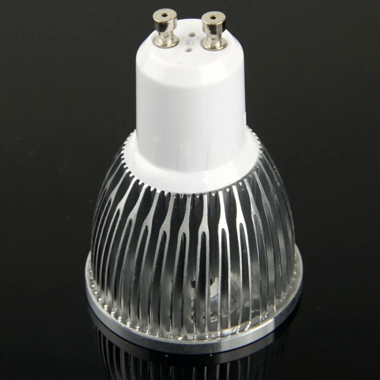S-LED-1416W_3.webp 5 LED, Adjustable Brightness, Warm White White, AC 220V - Image 4