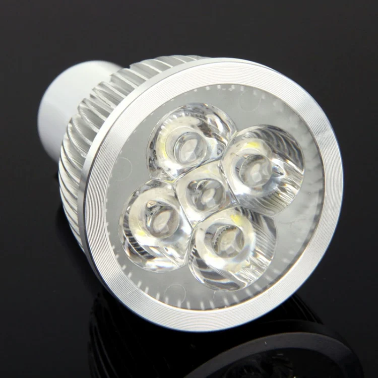 S-LED-1416W_4.webp 5 LED, Adjustable Brightness, Warm White White, AC 220V - Image 5