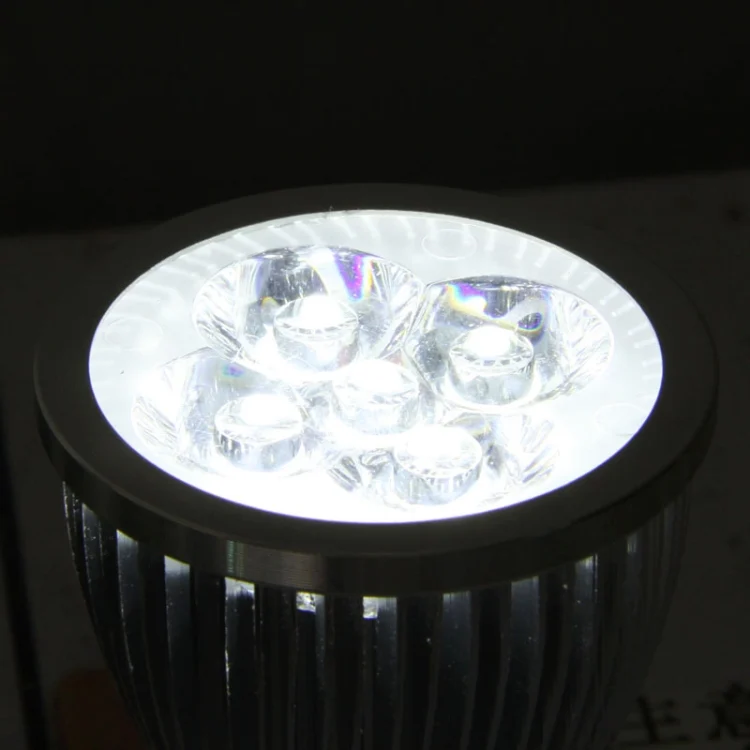 S-LED-1416W_5.webp 5 LED, Adjustable Brightness, Warm White White, AC 220V - Image 6