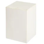 5 LED, Adjustable Brightness, Warm White White, AC 220V - Image 7
