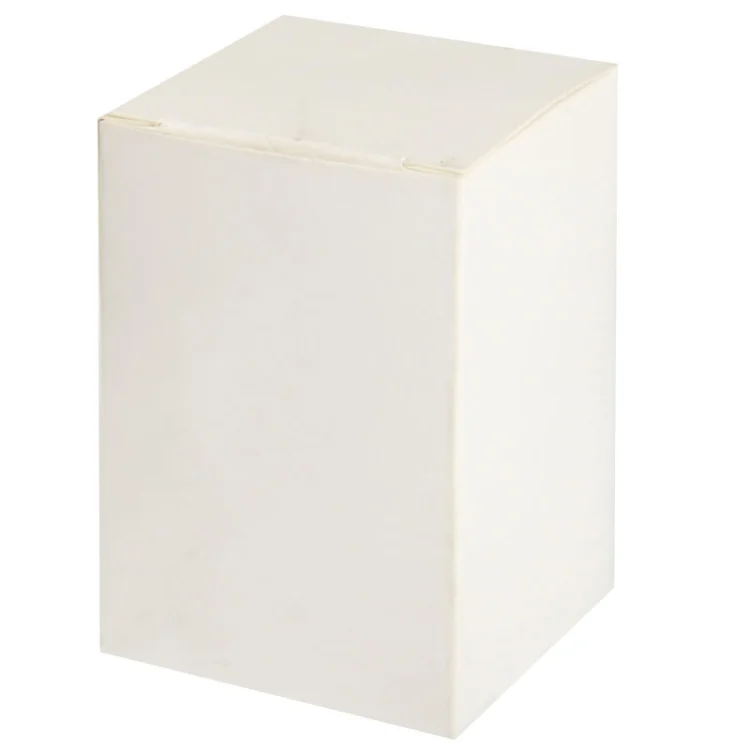 S-LED-1416W_6.webp 5 LED, Adjustable Brightness, Warm White White, AC 220V - Image 7