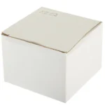 3 LED, White Light, AC 85-265V - Image 8