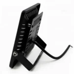 Luminous Flux: > 4000LM, PF > 0.9, RA > 80, AC 90-140V - Image 3