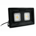 2 x 48 LED SMD 2835, Luminous Flux: > 8000LM, PF > 0.9, RA > 80, AC 90-140V - Image 2