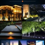 2 x 48 LED SMD 2835, Luminous Flux: > 8000LM, PF > 0.9, RA > 80, AC 90-140V - Image 11