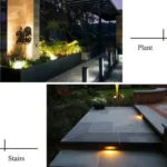 2 x 48 LED SMD 2835, Luminous Flux: > 8000LM, PF > 0.9, RA > 80, AC 90-140V - Image 9