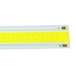 5W High Power Day White LED Lamp, Luminous Flux: 460lm - Image 4