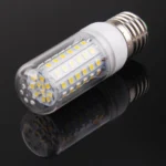 72 LED SMD 2835, AC 220V - Image 3