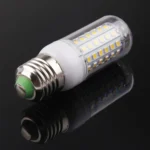 72 LED SMD 2835, AC 220V - Image 4