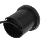 Waterproof 3 LED Light, DC 12V - Image 3