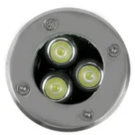 Waterproof 3 LED Light, DC 12V - Image 5