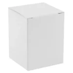 Waterproof 3 LED Light, DC 12V - Image 6