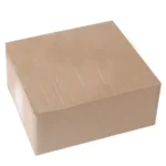 80W Waterproof Floodlight Lamp , RGB LED Light with Remote Control, AC 85-265V(Black) - Image 5