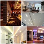 360 Degrees E27 60W PIR Motion Sensor Lamp Holder, Detection Range: Around 6m, AC 110-240V - Image 7