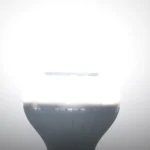 E27 RGB LED Light Lamps Speaker, Bluetooth, Support WiFi Phone Control, Adjustable Light, with Remote Control - Image 8