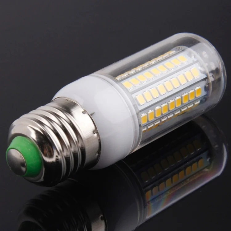 S-LED-2601WW_3.webp 102 LED SMD 2835, AC 220V, with Transparent Cover - Image 4
