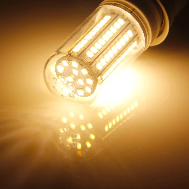 S-LED-2601WW_4.webp 102 LED SMD 2835, AC 220V, with Transparent Cover - Image 5