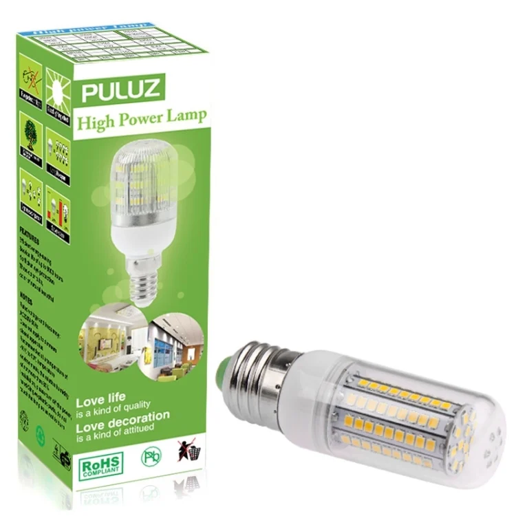 S-LED-2601WW_5.webp 102 LED SMD 2835, AC 220V, with Transparent Cover - Image 6