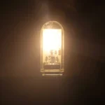 140LM 3 LED SMD 5630 Warm White Light with Touch Switch - Image 5