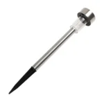 Stainless Steel - Image 2