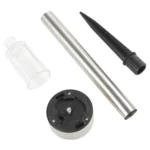 Stainless Steel - Image 3