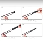 Stainless Steel - Image 4