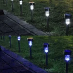 Stainless Steel - Image 6