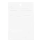 100mm 5W 180LM Angel Eyes Circles Car Headlight White Light COB LED Lights for Vehicles, DC 12-24V - Image 5