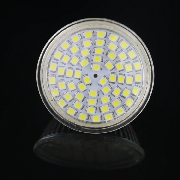 S-LED-3020WW_2.webp 60 LED 3528 SMD, AC 220V - Image 3