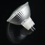 60 LED 3528 SMD, AC 220V - Image 4