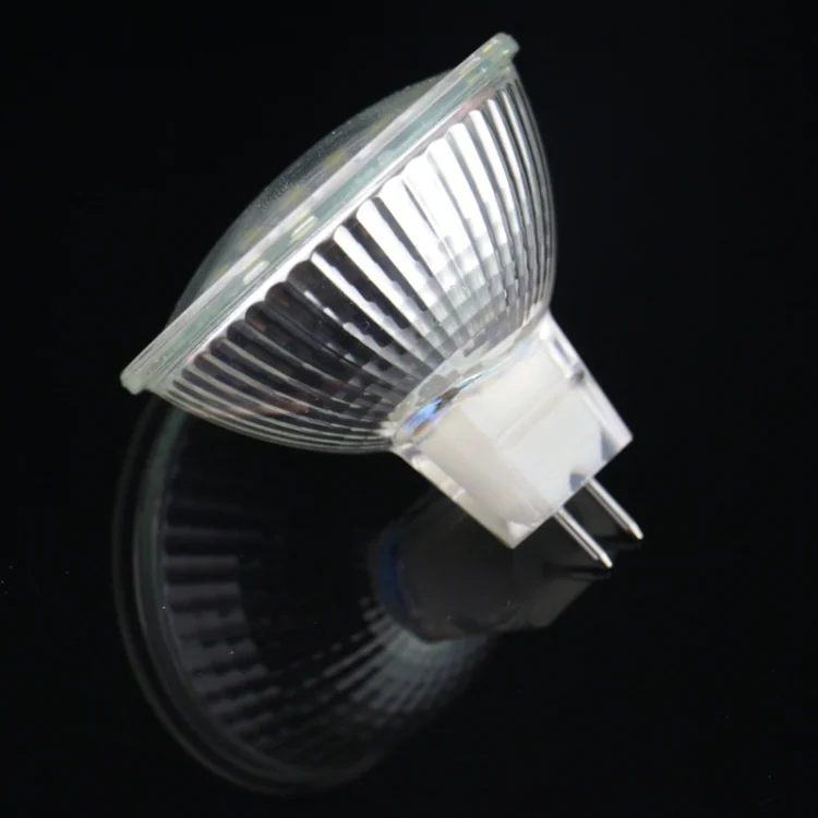 S-LED-3020WW_3.webp 60 LED 3528 SMD, AC 220V - Image 4