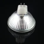 60 LED 3528 SMD, AC 220V - Image 5