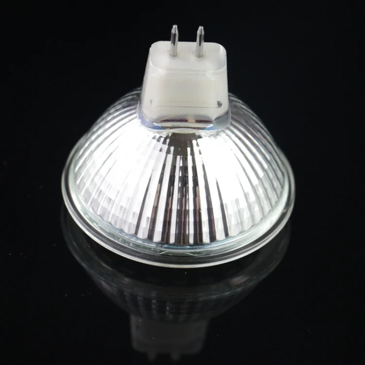 S-LED-3020WW_4.webp 60 LED 3528 SMD, AC 220V - Image 5