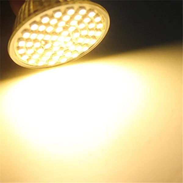 S-LED-3020WW_6.webp 60 LED 3528 SMD, AC 220V - Image 7